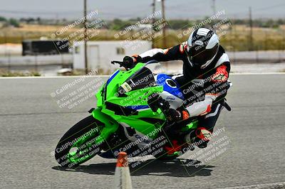 media/May-16-2025-2WTD (Fri) [[87c82739e1]]/B Group/Session 4 (Turns 7 and 8)/